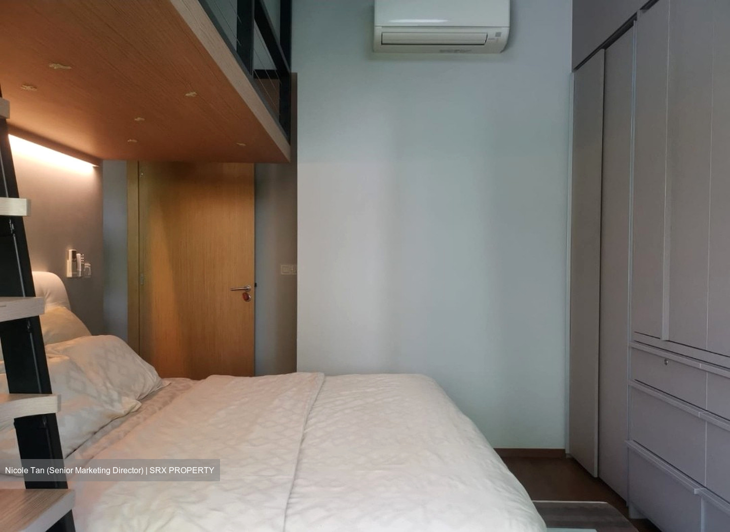 Thomson Three (D20), Apartment #558580071